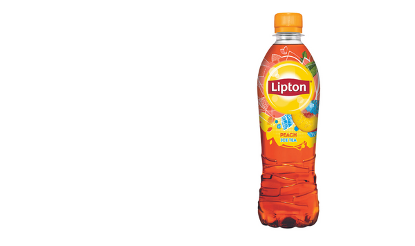 Lipton Piersici
